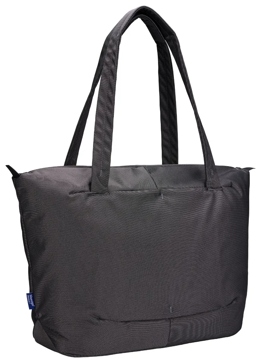 Thule Subterra 2 TST402 tote bag Photo 2