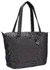 Thule Subterra 2 TST402 tote bag Photo 2