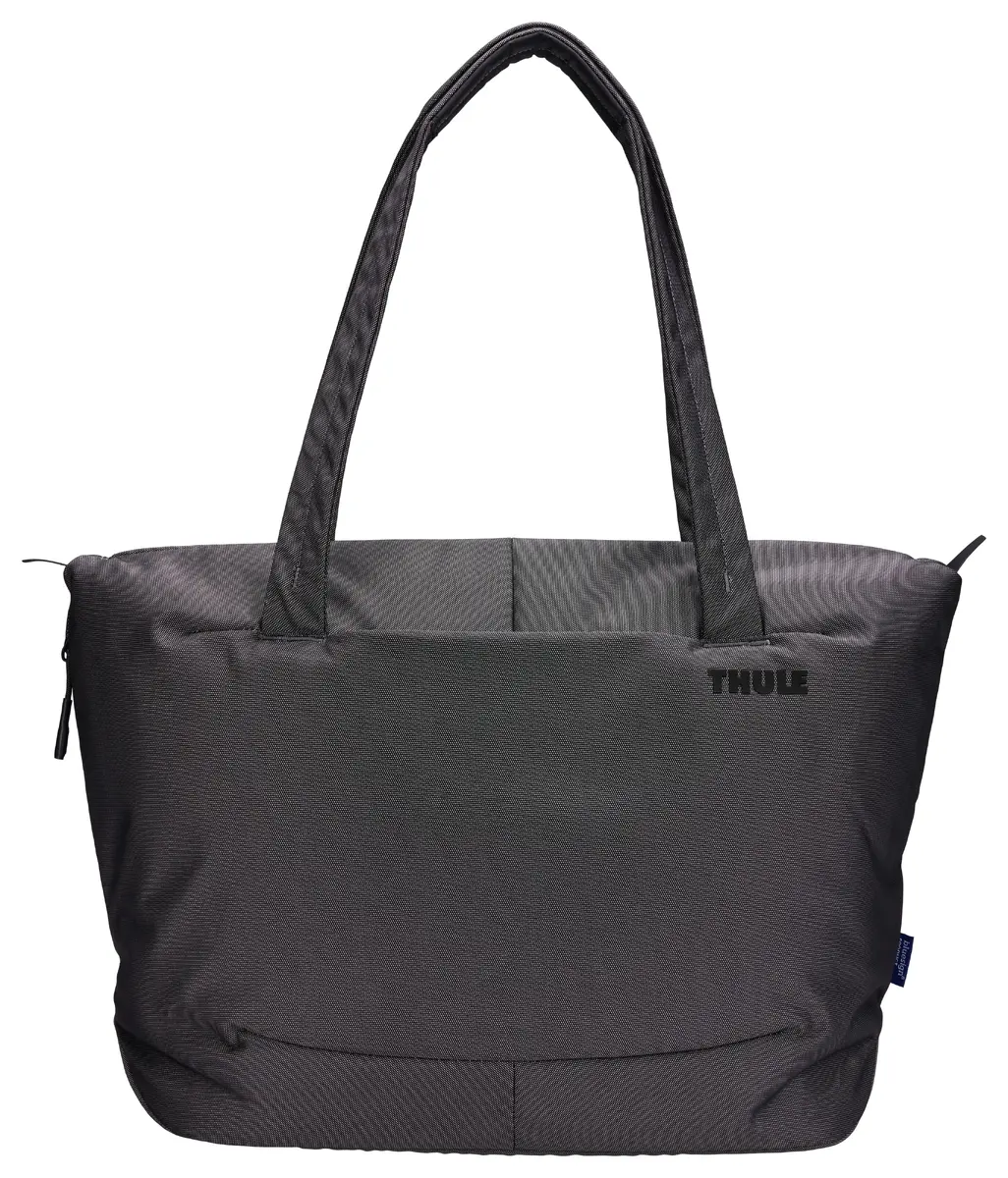 Thule Subterra 2 TST402 tote bag Photo 3