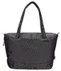 Thule Subterra 2 TST402 tote bag Photo 3