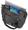 Thule Subterra 2 TST402 tote bag Photo 4