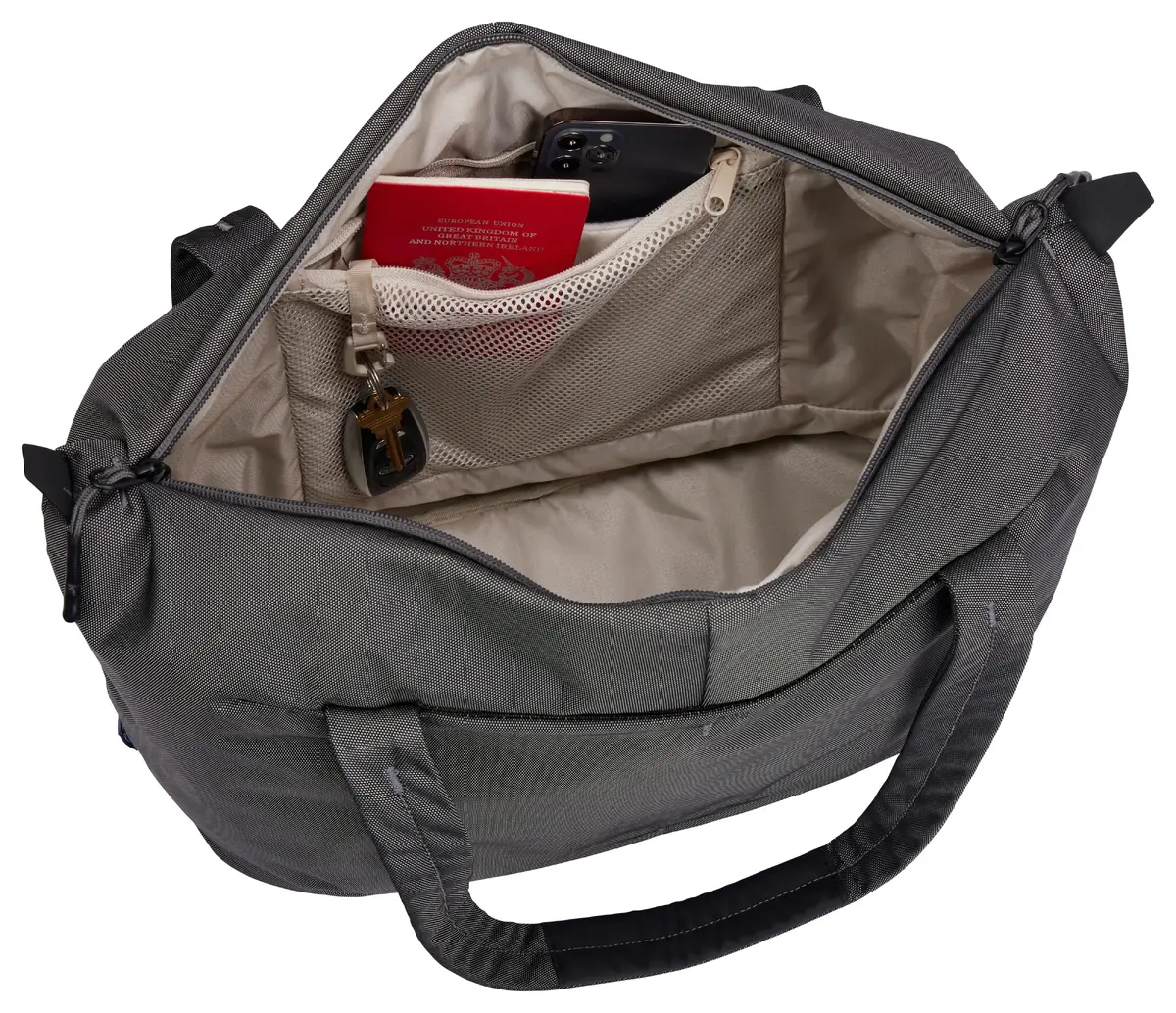 Thule Subterra 2 TST402 tote bag Photo 5