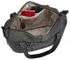 Thule Subterra 2 TST402 tote bag Photo 5
