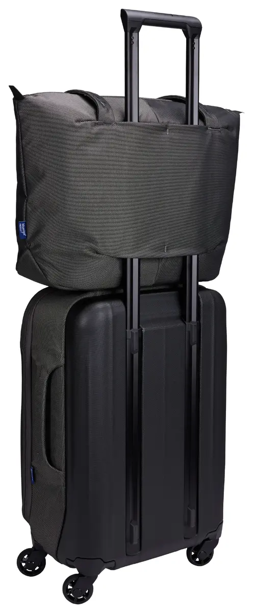 Thule Subterra 2 TST402 tote bag Photo 6