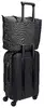 Thule Subterra 2 TST402 tote bag Photo 6