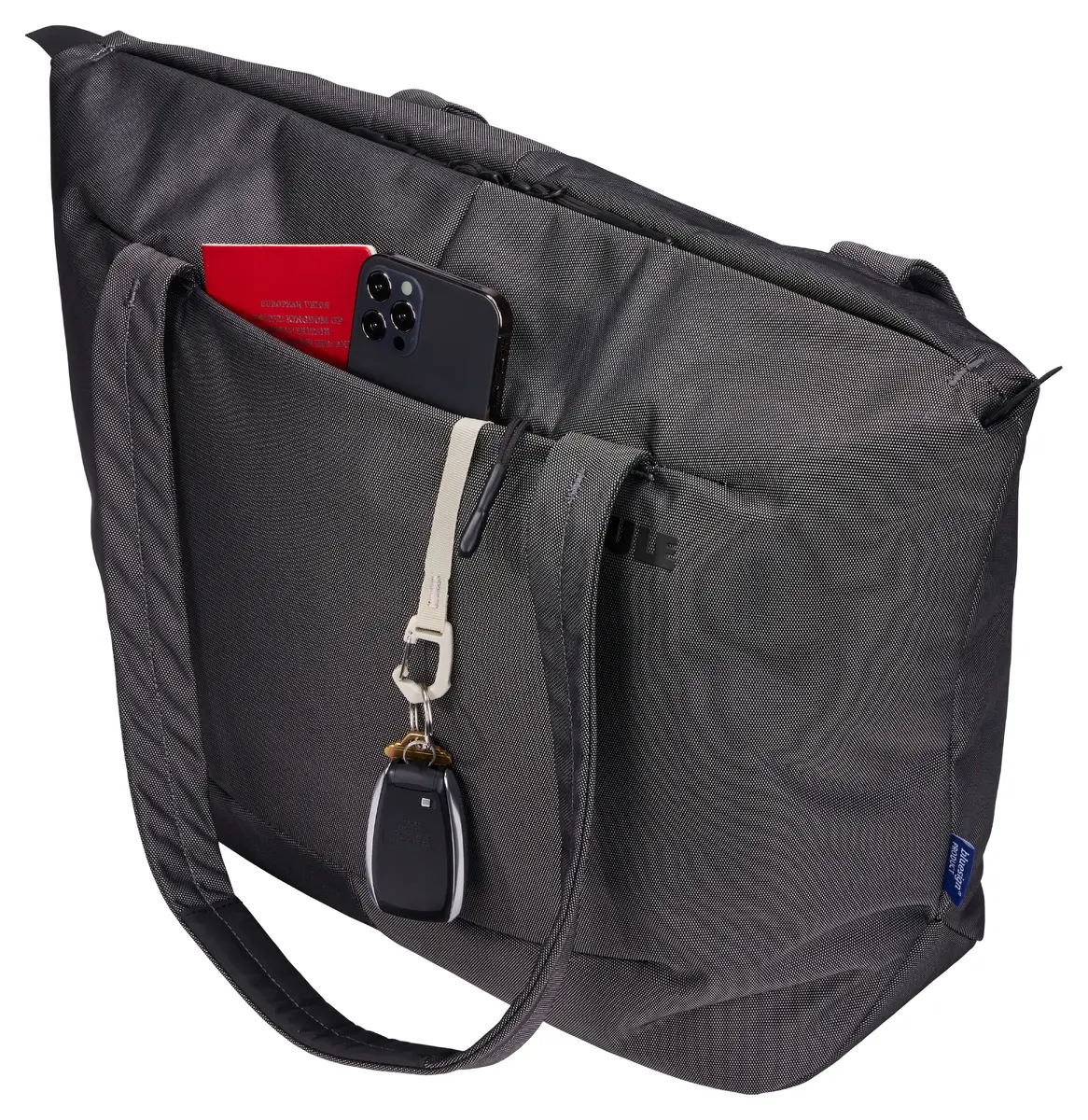 Thule Subterra 2 TST402 tote bag Photo 7