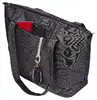 Thule Subterra 2 TST402 tote bag Photo 7