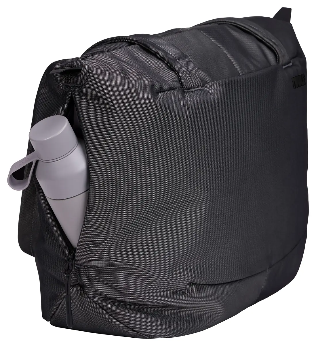 Thule Subterra 2 TST402 tote bag Photo 8