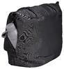 Thule Subterra 2 TST402 tote bag Photo 8