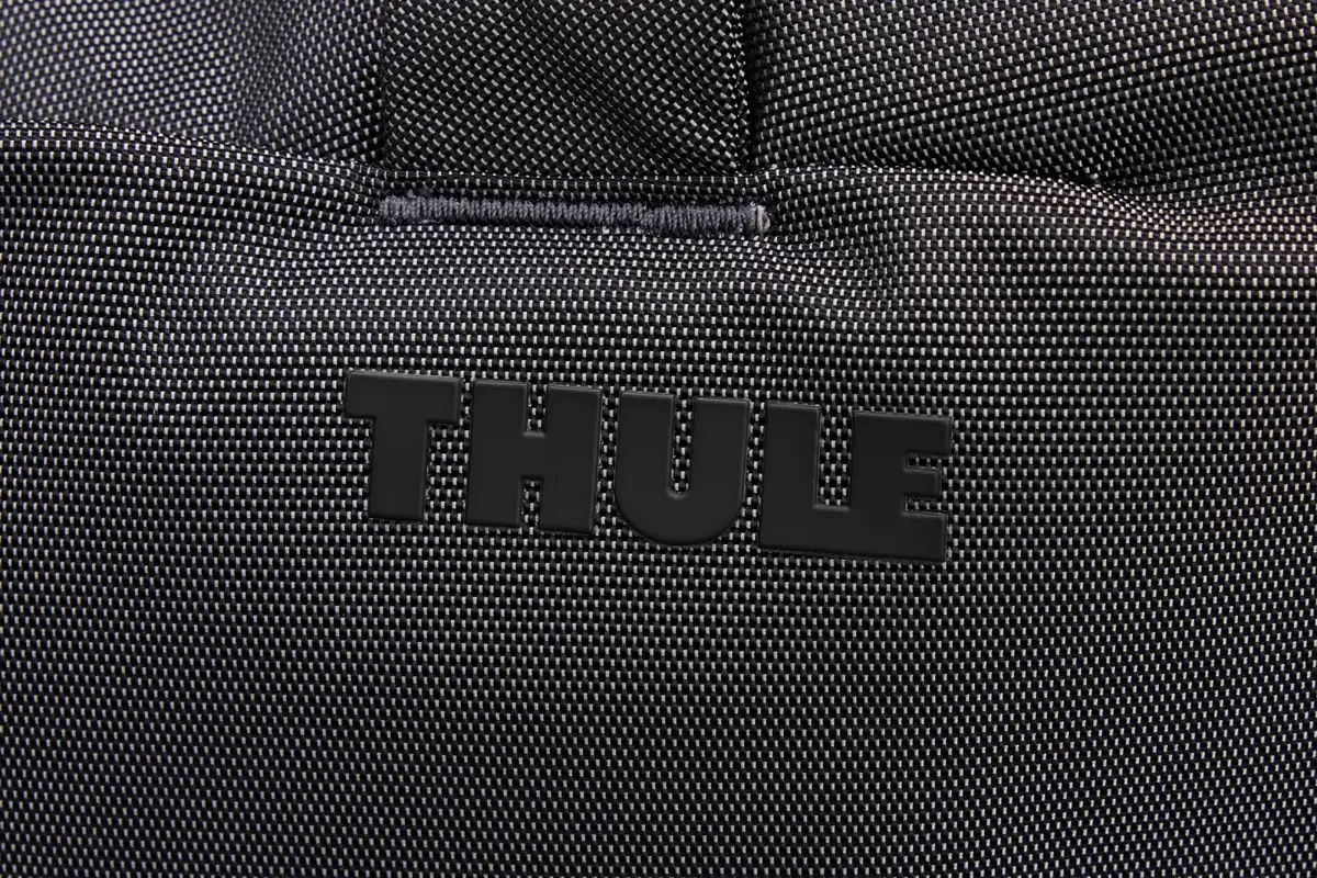 Thule Subterra 2 TST402 tote bag Photo 10