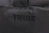 Thule Subterra 2 TST402 tote bag Photo 10