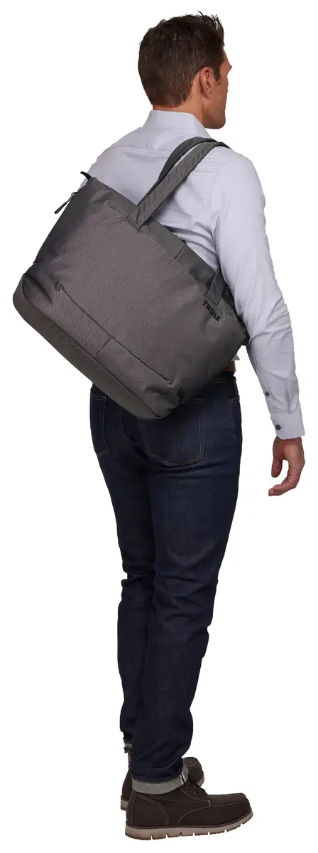 Thule Subterra 2 TST402 tote bag Photo 11