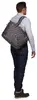 Thule Subterra 2 TST402 tote bag Photo 11