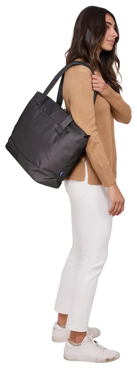 Thule Subterra 2 TST402 tote bag Photo 12