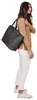 Thule Subterra 2 TST402 tote bag Photo 12