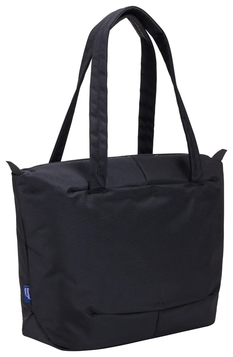 Thule Subterra 2 TST402 сумка-тоут Photo 2
