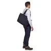 Thule Subterra 2 TST402 сумка-тоут Photo 4