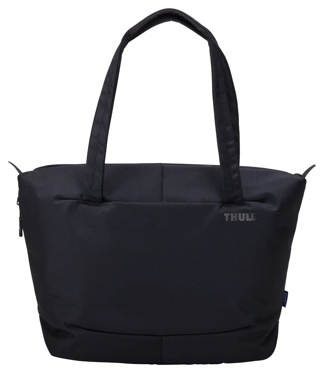 Thule Subterra 2 TST402 сумка-тоут Photo 5