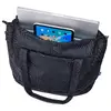 Thule Subterra 2 TST402 сумка-тоут Photo 6