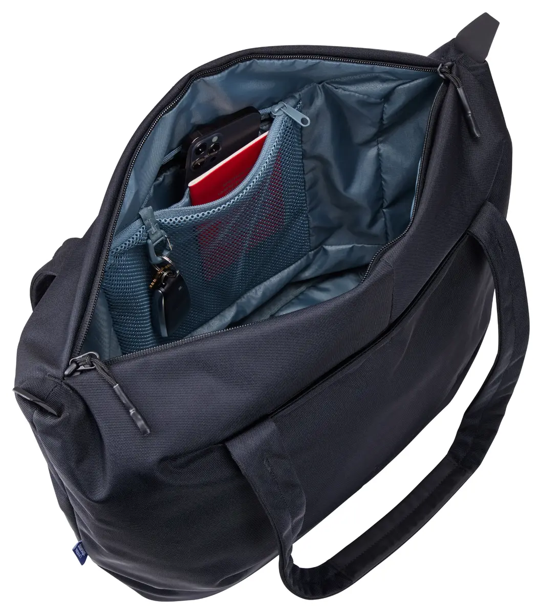 Thule Subterra 2 TST402 сумка-тоут Photo 7