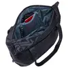 Thule Subterra 2 TST402 сумка-тоут Photo 7