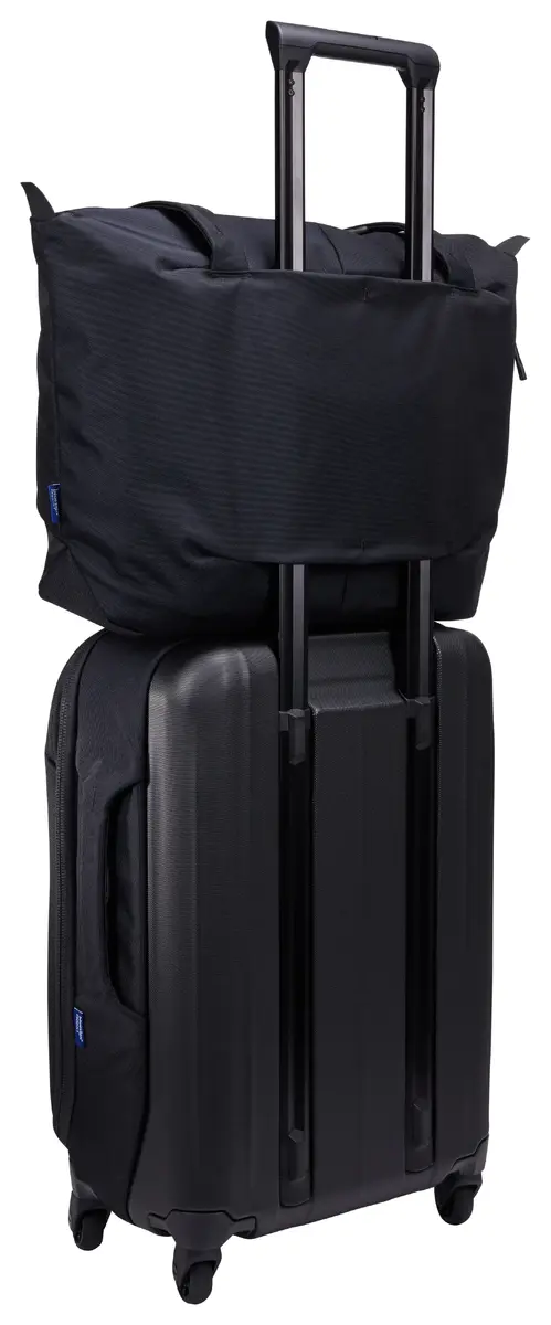 Thule Subterra 2 TST402 сумка-тоут Photo 8
