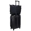 Thule Subterra 2 TST402 сумка-тоут Photo 8