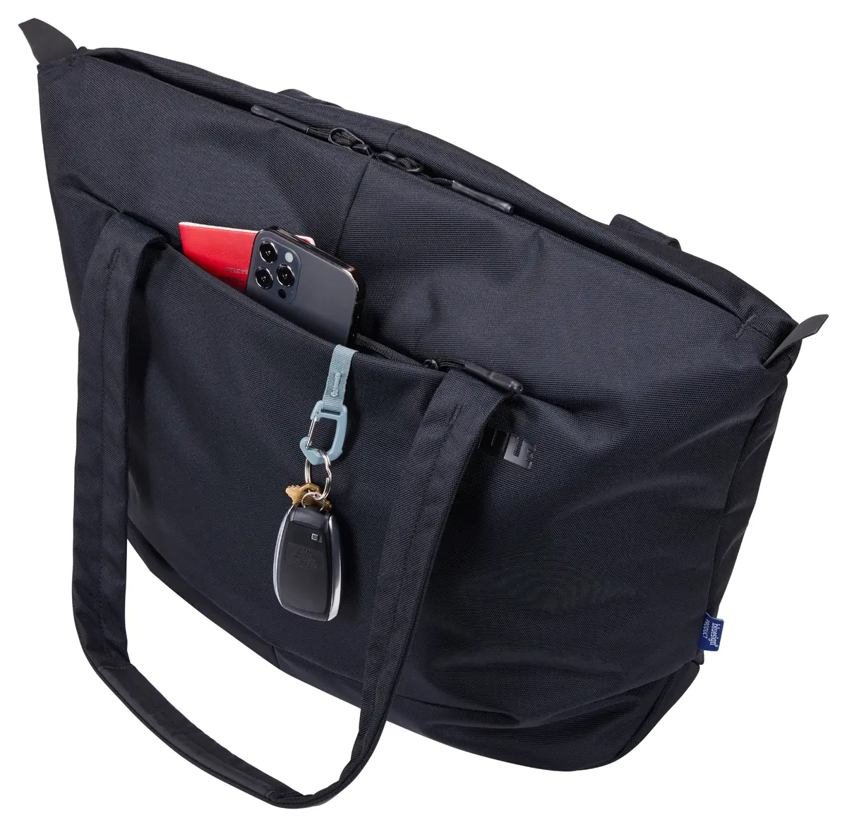 Thule Subterra 2 TST402 сумка-тоут Photo 9