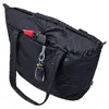 Thule Subterra 2 TST402 сумка-тоут Photo 9