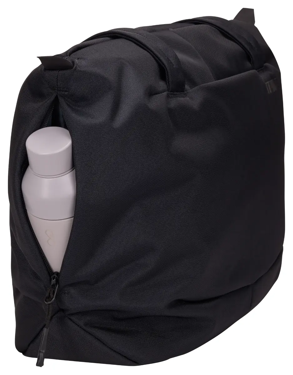 Thule Subterra 2 TST402 сумка-тоут Photo 10
