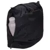Thule Subterra 2 TST402 сумка-тоут Photo 10