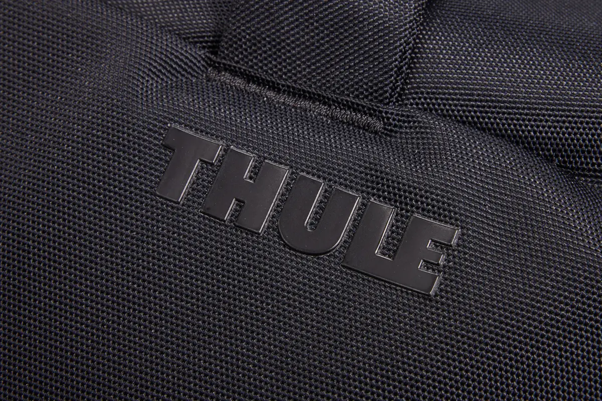 Thule Subterra 2 TST402 сумка-тоут Photo 12