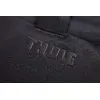 Thule Subterra 2 TST402 сумка-тоут Photo 12