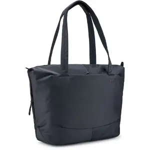 Сумка‑тоут Thule Subterra 2 — для ноутбуков до 16", Dark Slate