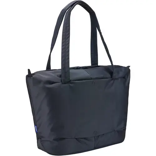 Thule Subterra 2 tote soma — līdz 16" Photo 2