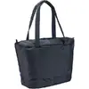 Thule Subterra 2 tote soma — līdz 16" Photo 2