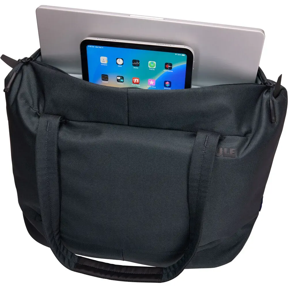 Thule Subterra 2 tote soma — līdz 16" Photo 3