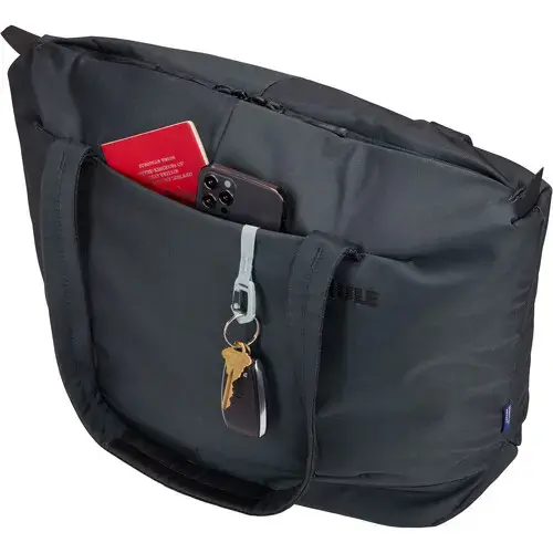 Thule Subterra 2 tote soma — līdz 16" Photo 4