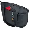Thule Subterra 2 tote soma — līdz 16" Photo 4