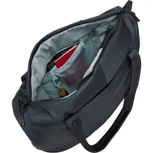 Thule Subterra 2 tote soma — līdz 16" Photo 5