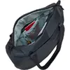 Thule Subterra 2 tote soma — līdz 16" Photo 5