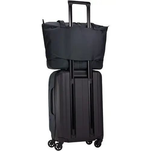 Thule Subterra 2 tote soma — līdz 16" Photo 6