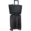 Thule Subterra 2 tote soma — līdz 16" Photo 6