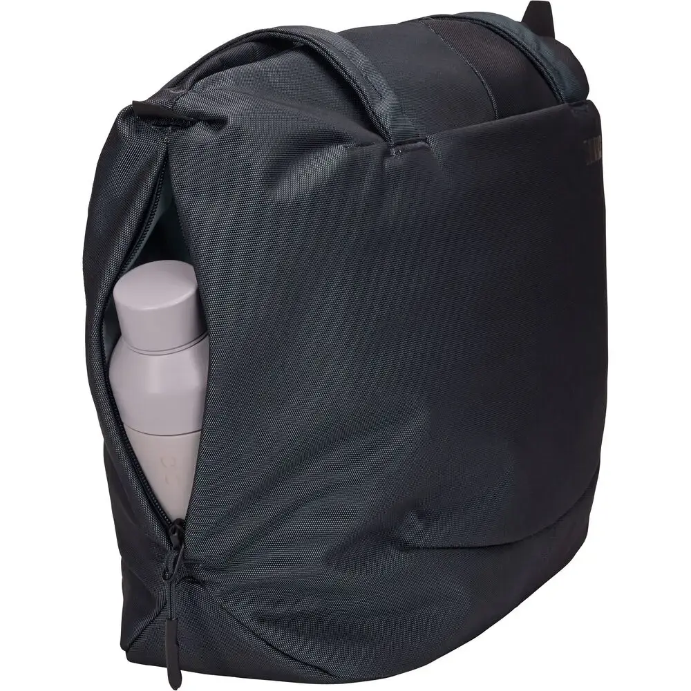 Thule Subterra 2 tote soma — līdz 16" Photo 7