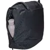Thule Subterra 2 tote soma — līdz 16" Photo 7