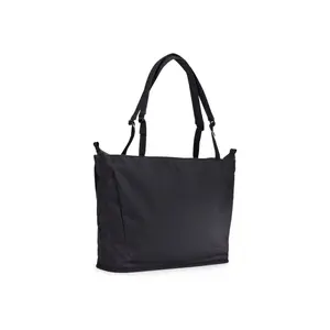 Thule Aion Tote Bag - Dark Slate, 3205439 | Thule