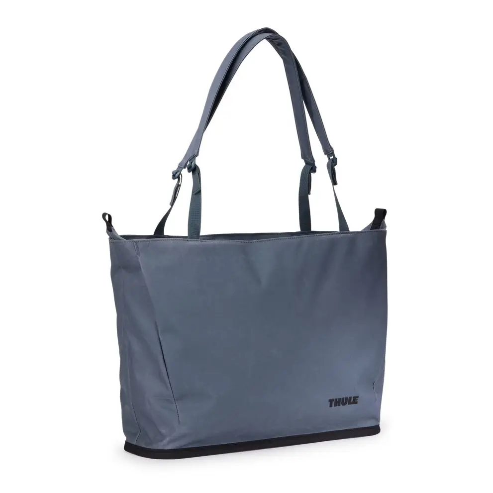Thule Aion Tote Bag Dark Slate