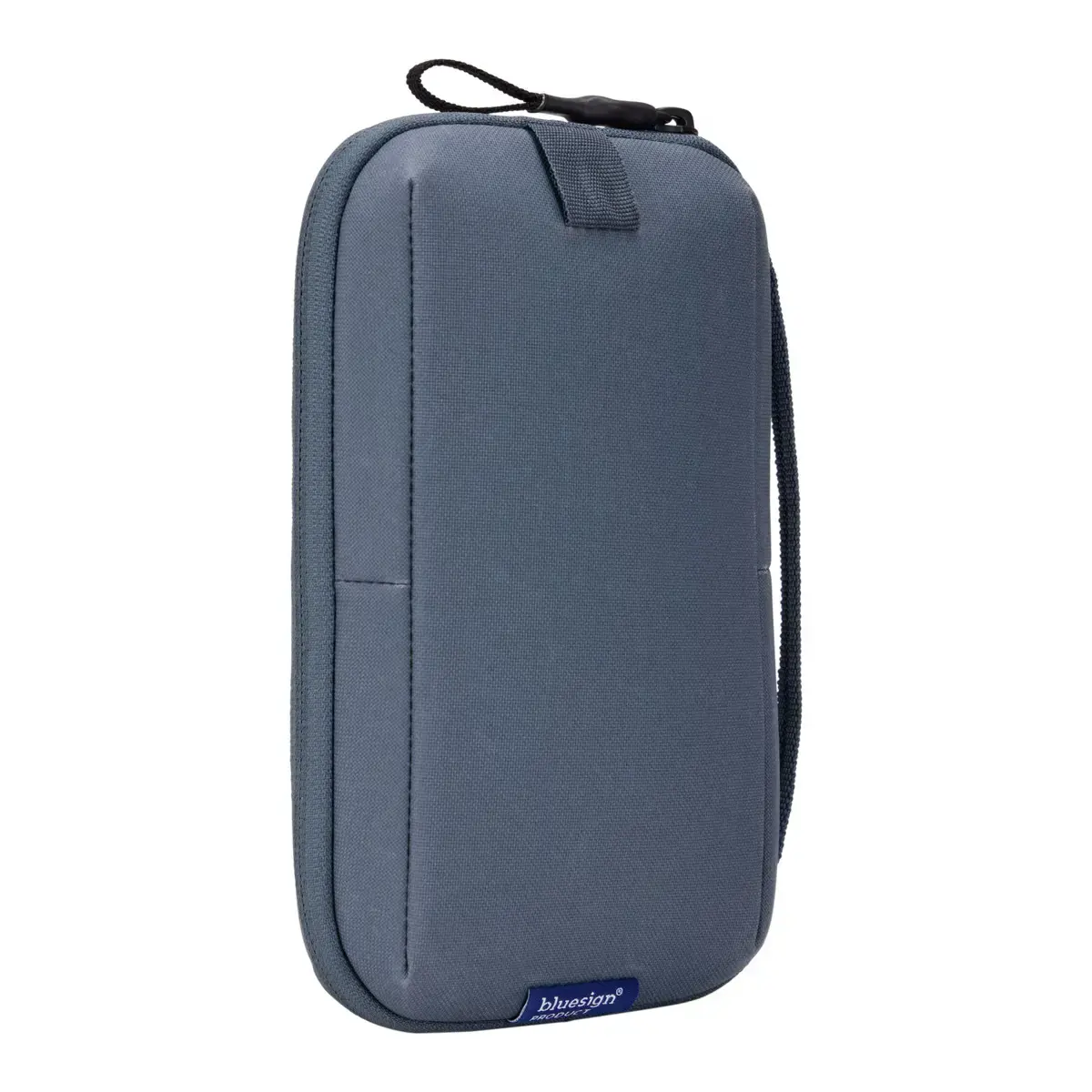 Thule Aion TATO101 Dark Slate дорожный органайзер Photo 2