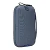 Thule Aion TATO101 Dark Slate дорожный органайзер Photo 2