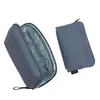 Thule Aion TATO101 Dark Slate дорожный органайзер Photo 3